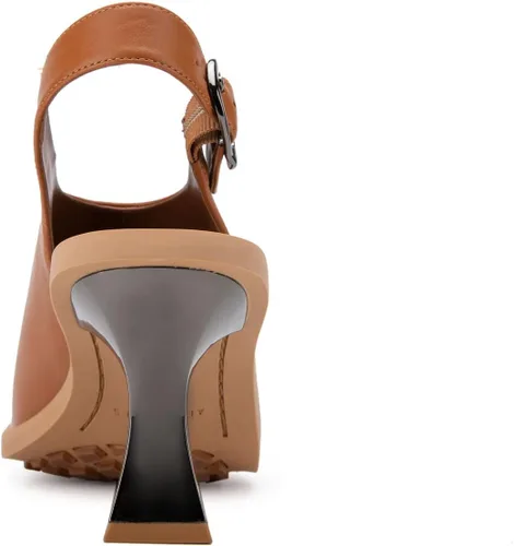 Miniatura 3 de Aerosoles Sandalias de tacón Canal para mujer