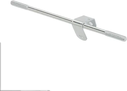 Miniatura 6 de Brazo de palanca de cambio Alpha Rider para Can-Am Outlander 330 400 Max 400 2003-2013 Reemplaza 707000786 707000258