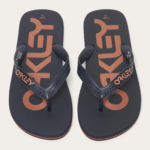 Miniatura 5 de Oakley Chanclas universitarias para hombre