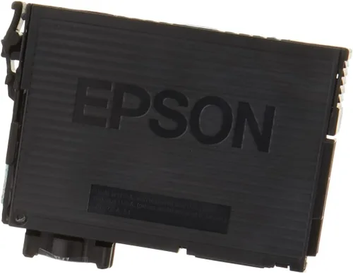 Miniatura 4 de Epson T288 DURABrite Ultra - Cartucho de tinta cian de alta capacidad (T288XL220-S) para impresoras de expresión seleccionadas (paquete de 2)