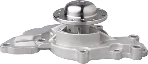 Miniatura 3 de TUCAREST AW5075 Kit de bomba de agua con junta (para 3.8L V6) apto para Bu-ick Allure Lacrosse Lesabre Lucerne Regal, Chevy Camaro Impala Monte