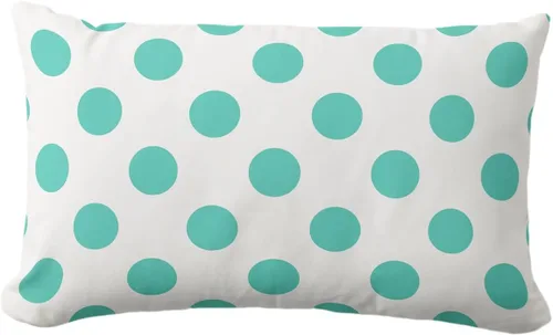 Miniatura 65 de Fundas de almohada de lunares negros sobre beige de 16 x 16 pulgadas, fundas de almohada decorativas rústicas y cuadradas para decoración del sofá