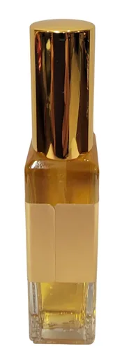 Miniatura 4 de HYWD Enterprises - Espray de colonia se compara con AQUA DEE GEEO PROFONDO para hombres, aroma inspirado en el diseñador, nuestra versión