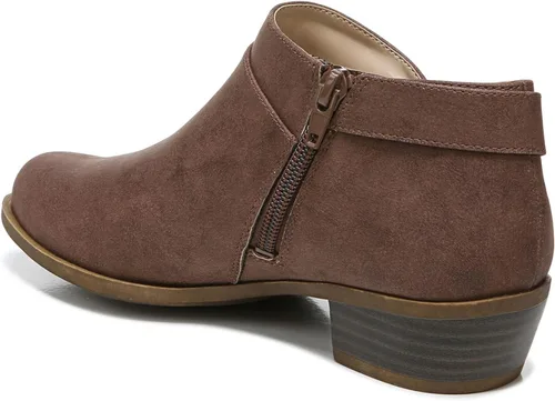 Miniatura 6 de LifeStride Botas Alexi para mujer