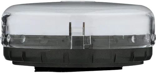 Miniatura 7 de Rite Lite LPL592 - Luz LED inalámbrica con microdisco, paquete de 2