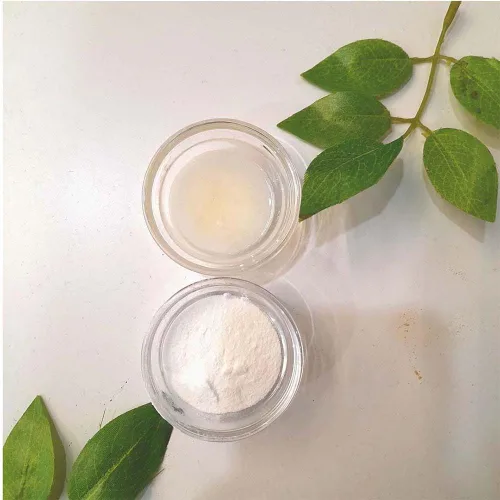 Miniatura 6 de Gel en polvo de aloe vera 200x de mi Nature Natural y puro Aloe Barbadensis 100 g (3.5 oz) Altamente concentrado (200x) Apoyo digestivo