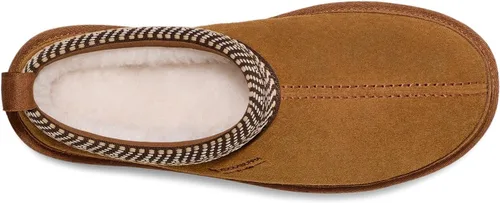 Miniatura 2 de Koolaburra by UGG Pantuflas Burree para hombre