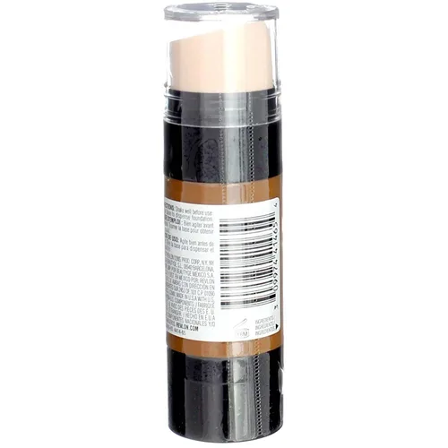 Miniatura 3 de Revlon PhotoReady Insta-Filter Foundation, Cappuccino