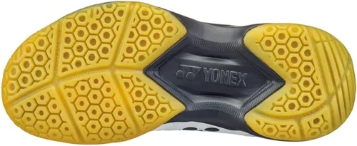 Miniatura 2 de YONEX boys Sports Shoes