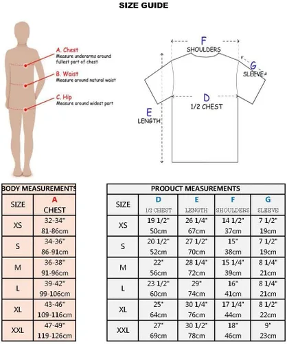 Miniatura 4 de Camiseta médica bordada para mujer personalizada con tu texto