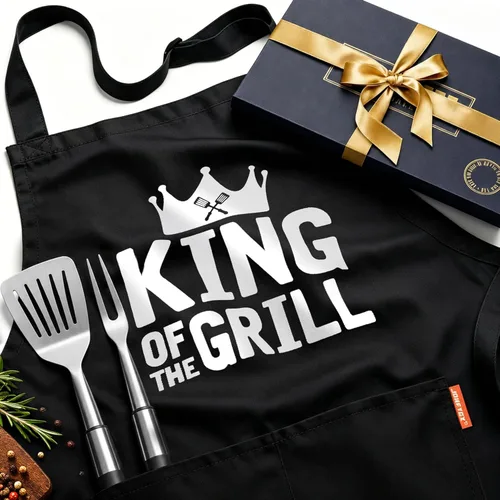 JDNFYGX Regalos para Hombres Papá Esposo Novio Hermano, Regalos Divertidos para Él - Día del Padre, Cumpleaños, Día de San Valentín, Regalos de
