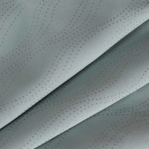 Miniatura 7 de Superior Cortinas opacas, modernas y clásicas con bloqueo de luz, decoración de ventana para dormitorio, sala de estar, oscurecimiento térmico