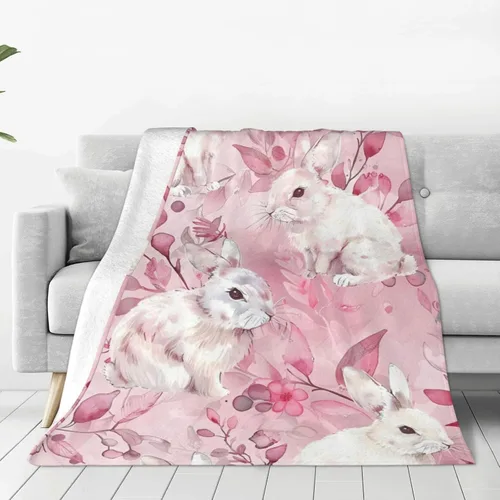Miniatura 28 de Manta de Sirena de Niña Negra Decoración de Sirena Manta Decorativa Regalos para Niñas Niños Amantes de Sirenas Invierno Sofá Ropa de Cama Súper