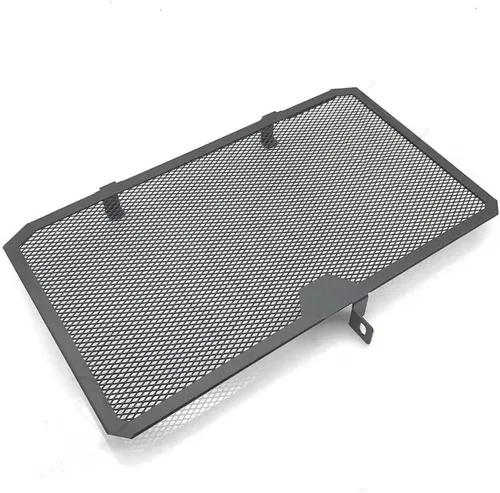 Miniatura 4 de Protector de rejilla de radiador para Ya&maha XJ6 Diversion F XJ6N XJ6F 2009-2017 motocicleta motor radiador rejilla protector delantero refrigerador