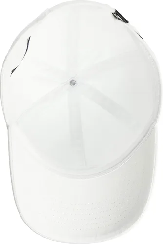 Miniatura 3 de Tienda Essentials Men's Standard Baseball Cap