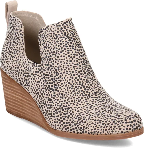 Miniatura 4 de TOMS Botas Kallie para mujer