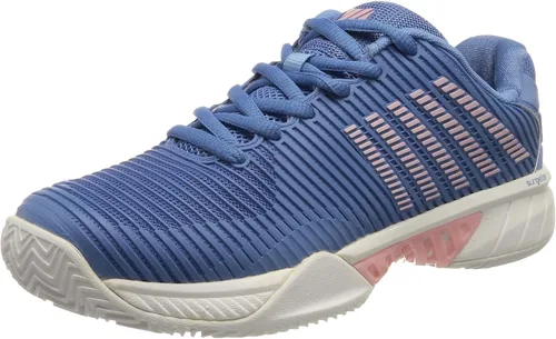 Miniatura 14 de K-Swiss Zapatillas de tenis Hypercourt Express 2 para hombre