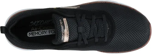 Miniatura 11 de Skechers Flex Appeal 30 First Insight - Tenis para mujer US-0 Asia talla S