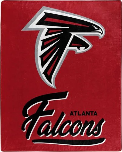 Miniatura 70 de Northwest NFL Unisex-Adult Raschel Throw Blanket