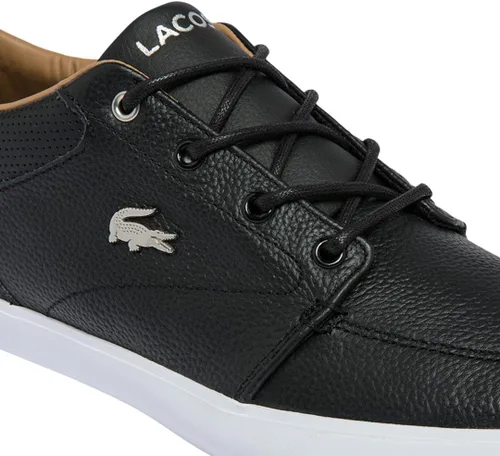 Miniatura 7 de Lacoste Bayliss - Tenis deportivos para hombre