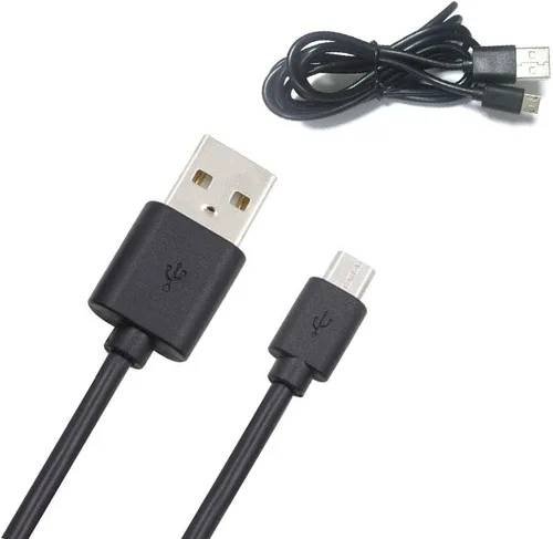 Miniatura 3 de Cable de sincronización de datos USB de 3 pies para Amazon Kindle New Paperwhite Touch Keyboard, Kindle Fire, HD HDX 7 8.9 FIRE teléfono