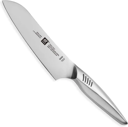 Miniatura 5 de ZWILLING ツヴィリング 「 ツインフィン2 」 シリーズ