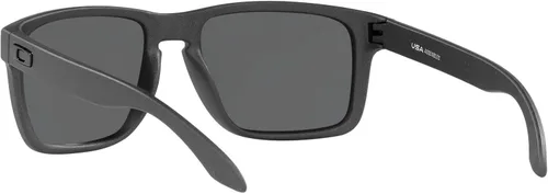 Miniatura 6 de Oakley Gafas de sol Oo9417 Holbrook XL para hombre