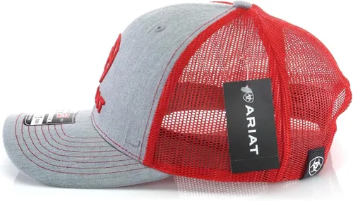 Miniatura 7 de ARIAT A300003102 para hombre