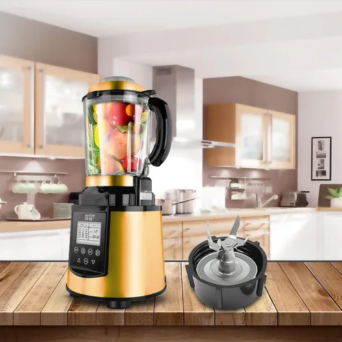 Miniatura 6 de BokWin 2 juntas de junta tórica para licuadora, anillos de junta tórica de sellado de goma para modelos Oster y Osterizer Blender