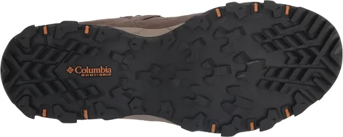 Miniatura 4 de Columbia Valley Pointe - Zapato de senderismo (27.9ft)