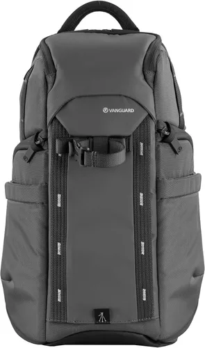 Miniatura 16 de Vanguard VEO Adaptor 15M - Bolsa de hombro para cámara, color negro