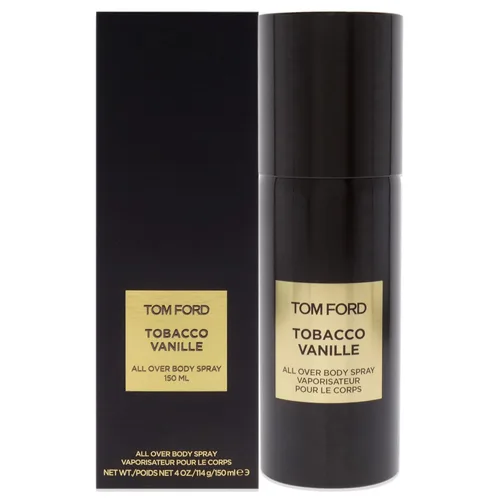 Miniatura 2 de Tom Ford Neroli Portofino Aerosol corporal 5.0 onzas (Unisex)