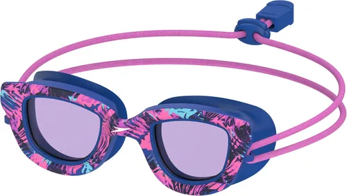 Miniatura 34 de Speedo Gafas de natación para niños Sunny G de 3 a 8 años Monumento Lima
