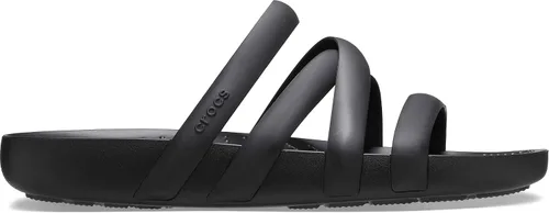 Miniatura 6 de Crocs Sandalias Splash Strappy para mujer