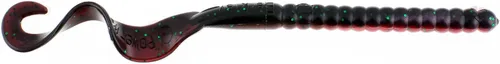 Miniatura 26 de Berkley PowerBait Power Worms - Cebo suave para pesca