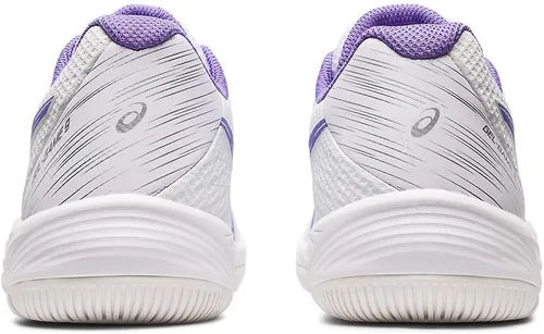 Miniatura 5 de Asics Zapatillas de tenis Gel-Game 9 para mujer