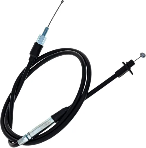 Miniatura 8 de NICHE Cable de acelerador para Polaris Sportsman Scrambler Trail Boss Blazer Magnum 325 400 500 7080967 7080709