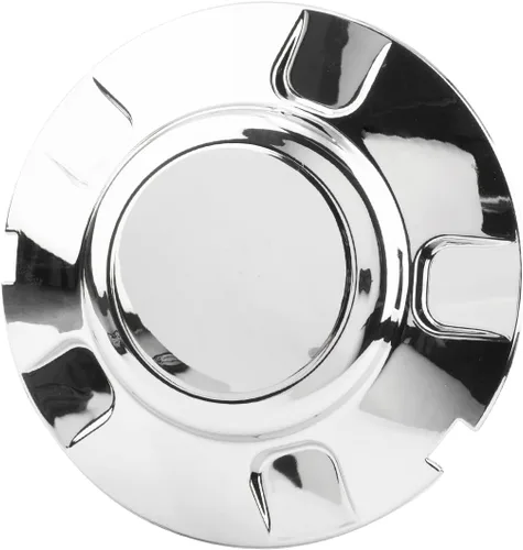Miniatura 8 de Tapones centrales de rueda para Ford Expedition 1997-2003 de 16", C3328 PN: YL14-1A096-AA XL14-1A096-AA, XL14-1A096-CA, tapones centrales de cubo