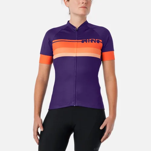 Miniatura 33 de Giro Chrono Expert Jersey - Hombre