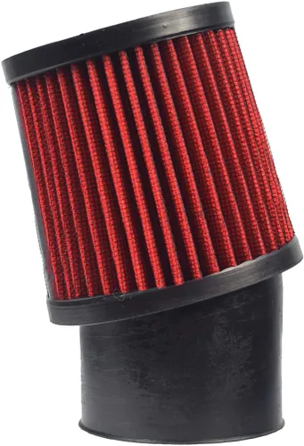 Miniatura 8 de AlveyTech Kit de admisión de filtro de aire Predator de alto rendimiento para 212 cc, 224 cc, 6.5 Hp, aumenta el rendimiento de tu motor, accesorios