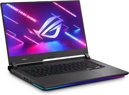 Miniatura 6 de ASUS VivoBook 15 - Portátil delgado y ligero, pantalla FHD de 15.6 pulgadas, CPU AMD Quad Core R7-3700U, RAM DDR4 de 8 GB, SSD PCIe de 512 GB