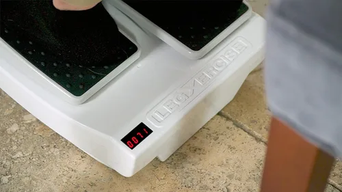 Miniatura 3 de LegXercise PRO