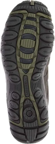 Miniatura 2 de Merrell Alverstone - Zapatos de senderismo para mujer