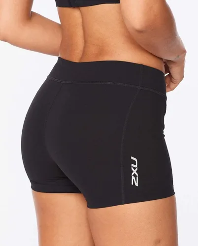 Miniatura 7 de 2XU Pantalones cortos de compresión para mujer de 3.9in