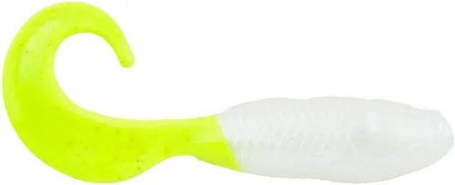 Miniatura 29 de Berkley GSSM Gulp Rosado