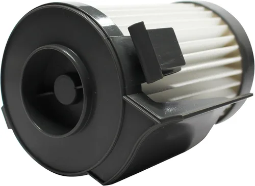 Miniatura 3 de 4-Pack dcf-10/dcf-14 62731 C de repuesto para Eureka – Compatible con Eureka – 439 AZ, Eureka dcf-10, Eureka 431 F, Eureka 431bx, Eureka Optima 430