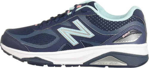 Miniatura 8 de New Balance Women's 1540 V3 Running Shoe