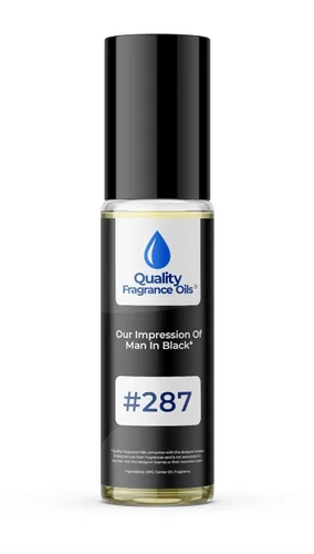 Miniatura 91 de Quality Fragrance Oils - Seducción de Goma de Mascar de Bubble Gum para mujer Aceite de perfume de larga duración, sin alcohol, aroma fuerte