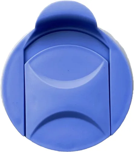 Miniatura 10 de MIE Tapa de repuesto para taza de café y taza de té – Competible con taza de viaje de cerámica Starbucks de 10 onzas, 12 onzas, 16 onzas, tapa Verde