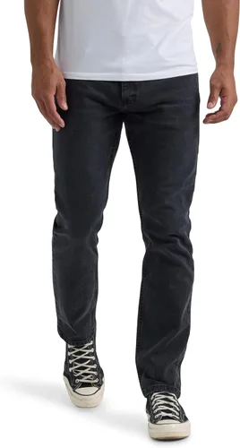 Miniatura 6 de Lee Jeans cónicos atléticos legendarios para hombre Ripley